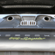 Illustration for article titled British GT Photodump + Bonus 918 Content